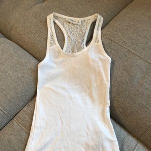 Abercrombie & Fitch Tank Top
